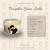 Vela Aromática A Hipótese do Amor - Olive Smith - Pumpkin Spice Latte - loja online
