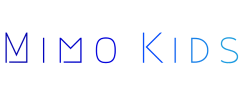 Mimo Kids