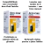 48 Lancetas Accu Chek Fastclix 2 Caixa Com 24 Lancetas para Controle de Glicemia Diabetes na internet