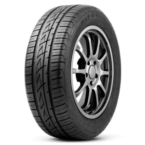 185/60R14 FIRESTONE - comprar online