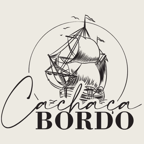 BORDO CACHAÇA