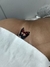 Uma Cartela Tatuagem Temporária Com 8 Adesivos Borboletas 3D-19 na internet