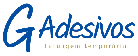 G Adesivos