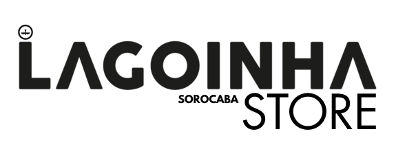 Lagoinha Sorocaba Store