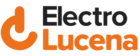 Electrolucena