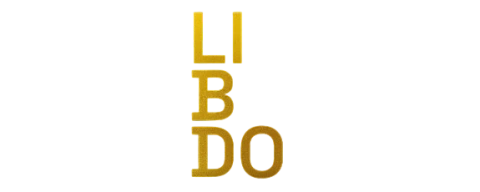 Libdo