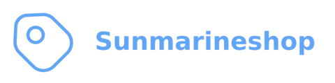 Sunmarineshop