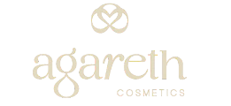 AGARETH COSMÉTICOS