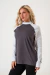Remera Jersey en internet
