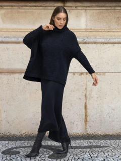 CAPA FIO PELO - comprar online