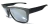 Óculos de sol Acetato Masculino - ZL2196 - LE: 140 - Atacadista Premium