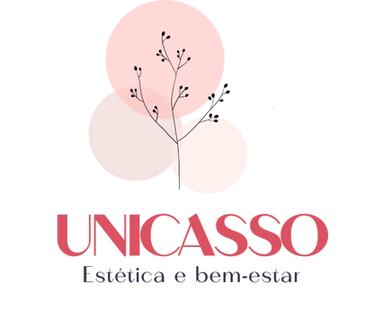 UNICASSO
