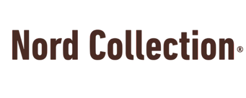 Nord Collection