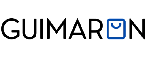 Guimaron