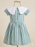 VESTIDO CHARLOTTE - comprar online