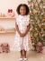 VESTIDO TENDRESSE