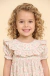 VESTIDO ROSE FLEUR
