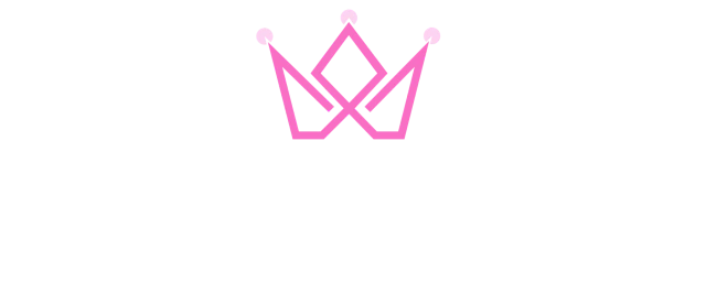 URBAN CHIC MODA