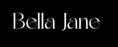 Bella  Jane