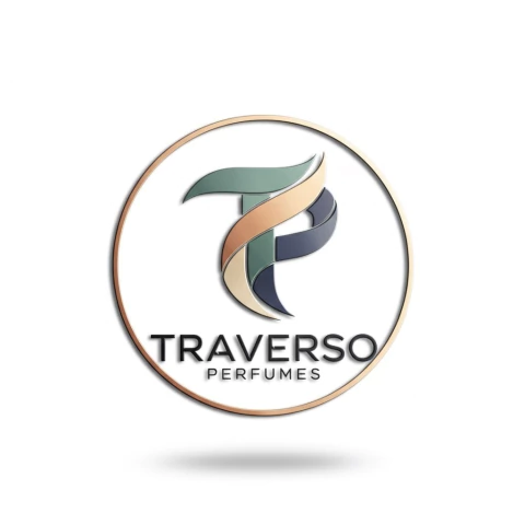 Traverso