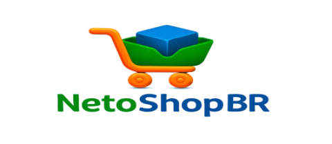 Neto Shopᴮᴿ