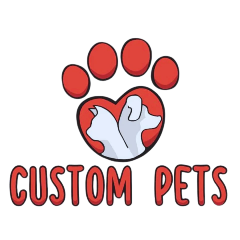 Custom Pets