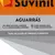 Solvente Aguarrás 5 Litros Suvinil na internet