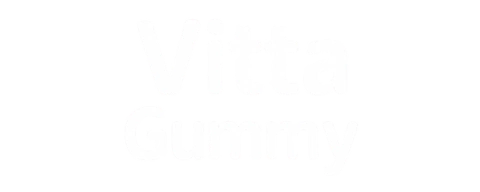 Vitta Gummy