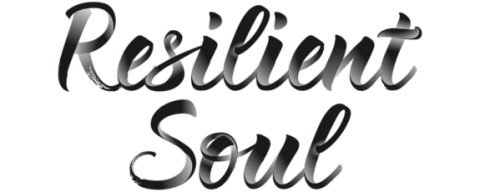 Resilient Soul