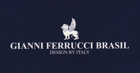 Gianni Ferrucci Brasil