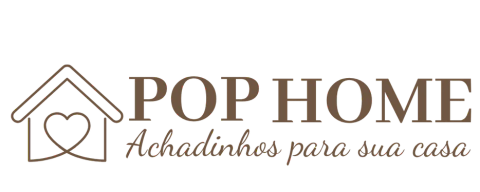 POPHOME