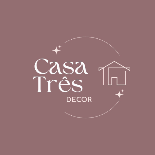 Casa Tres Decor