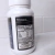 Combo PRO SALTS + Caffeine 200 Nutremax - comprar online