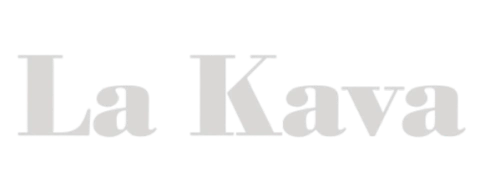 La Kava