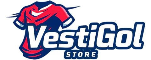 VestiGol Store