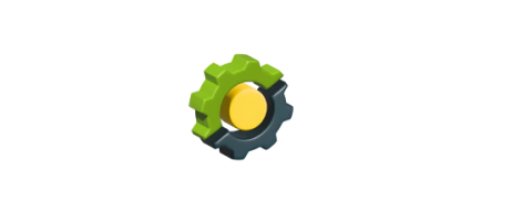 AGROMADE