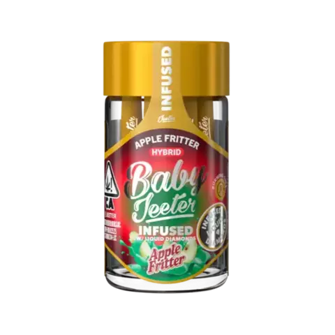 Apple Fritter (Híbrido) - comprar en línea