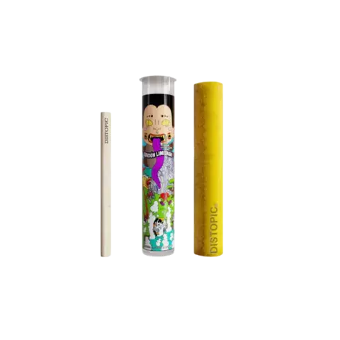 Big Pop Chill - comprar en línea