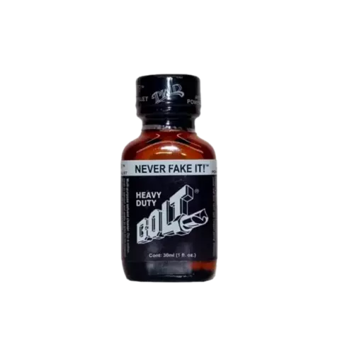 Bolt (30ml) - comprar en línea