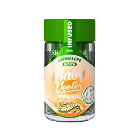 Cannalope (Índica) - comprar en línea