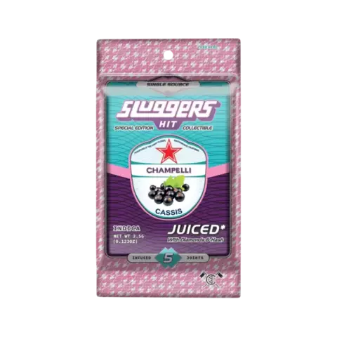 Champelli (Índica) - comprar en línea