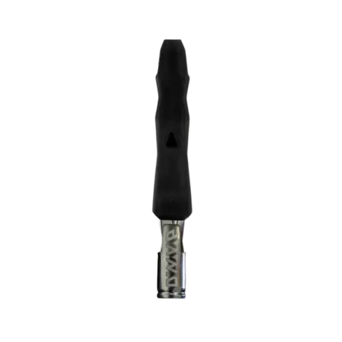 The B (Kit herbal sin batería) - comprar en línea