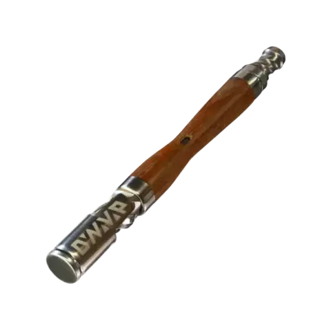 Woodwynd (Kit herbal sin batería) - comprar en línea