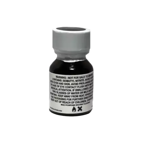 English White (10ml) - comprar en línea