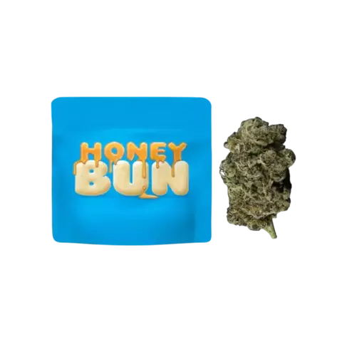 Honey Bun (Híbrida) - comprar en línea