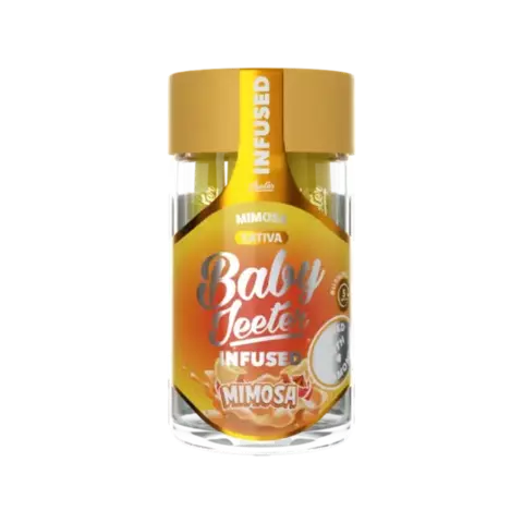 Mimosa (Sativa) - comprar en línea