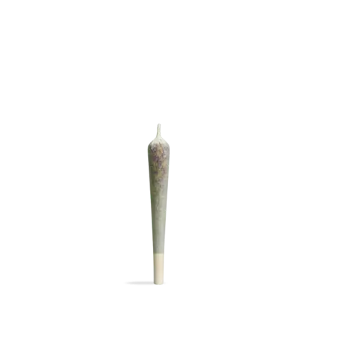 Pre-Roll 1 1/4 Premium - comprar en línea