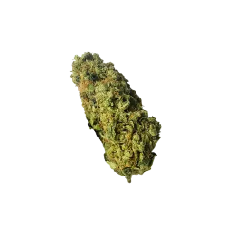Skunk # 1 (17%) - comprar en línea