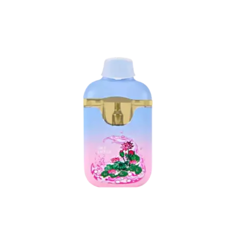 Sky Lotus (Índica) - comprar en línea