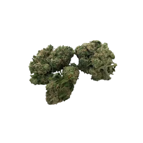 Sour Amnesia (21%) - comprar en línea